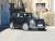 VW Tayron Luxury Connect Pro 4Motion 380TSI